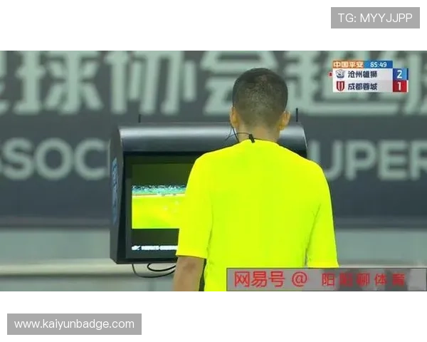 开运体育官网入口下载用户评价与反馈,了解其他玩家的使用体验,优化你的游戏体验