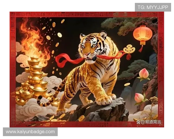 开运游戏官网为你提供个性化的开运方案，助你实现事业和财运的双丰收