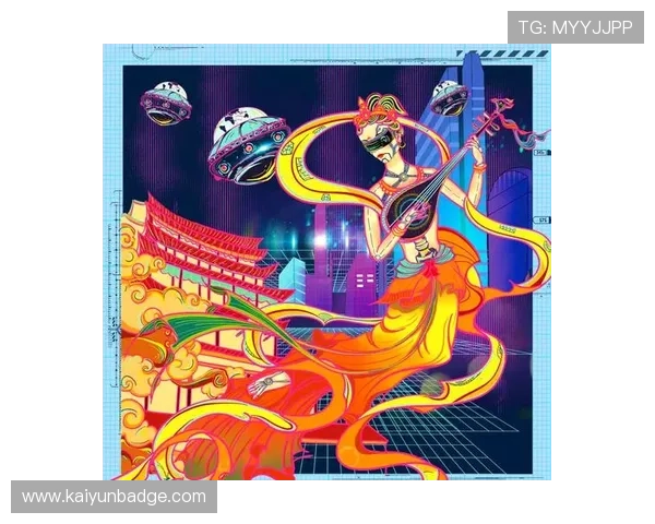 未来开运网页版的发展趋势，科技与传统文化的完美结合