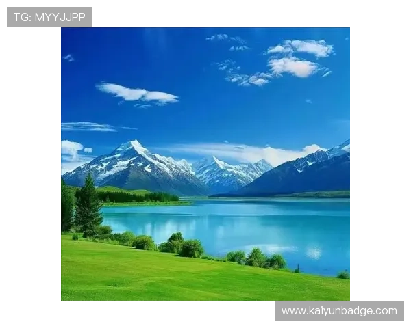 华人开运网官网：掌握每日开运建议提升生活运势的实用技巧