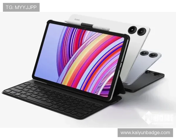 官方提供的kaiyun体育app下载官网入口，安全稳定下载安装指南全攻略